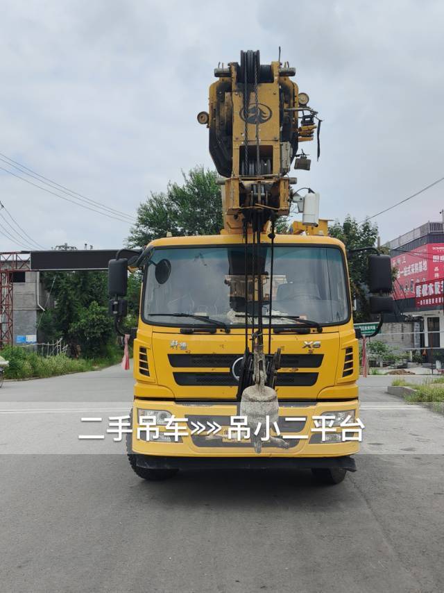 https://assets.gongji58.com/2026-08-24/2460416-cqg6gpnc6j1787546840.jpg?watermark/1/image/a29kbzovL2dqZ2ovd2F0ZXJtYXJrL2RjLnBuZw/gravity/South/dx/0/dy/200/wst/2/ws/1|imageView2/0/w/1024/interlace/1
